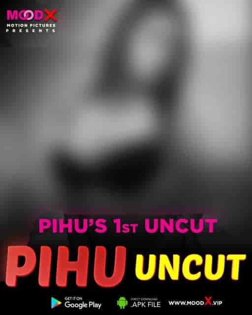 Boss X Day 04 Pihu and Shakespeare Uncut Performance